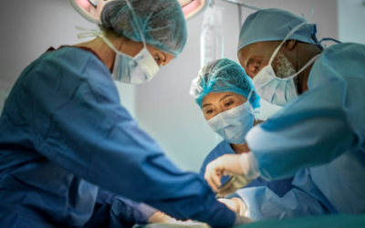 Is Colonoscopy Painful? What Patients Should Know