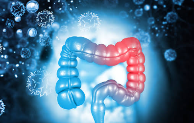 Signs of Colon Cancer