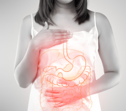 Rectal Cancer Cured Without Stoma