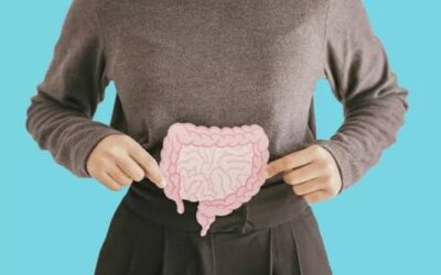Colon vs Rectal Cancer Differences