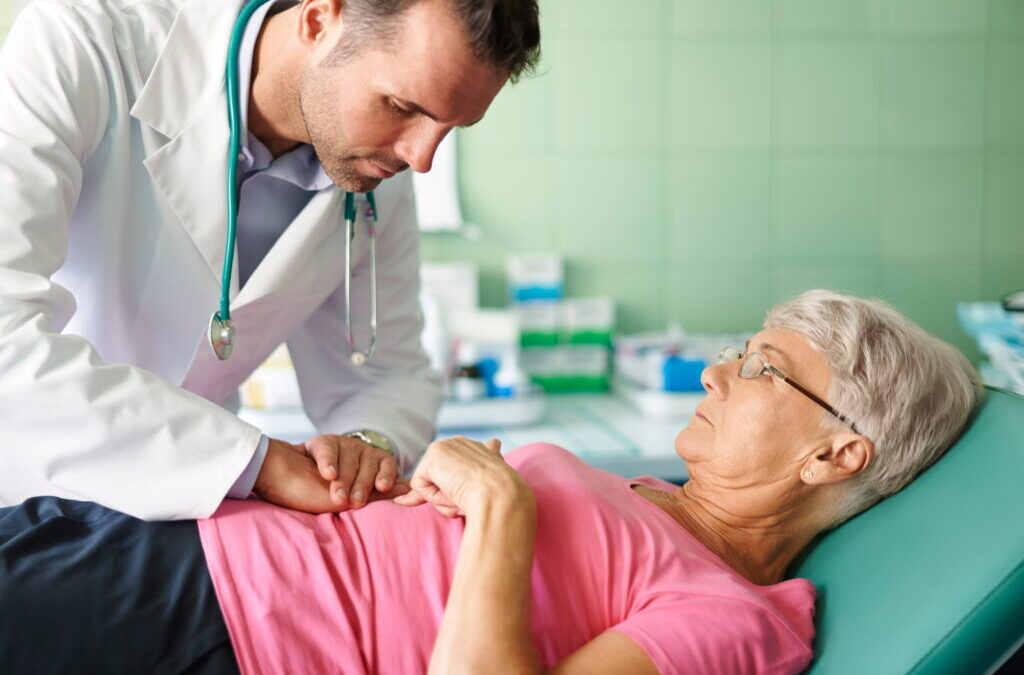  When Should You Start Colon Cancer Screening?
