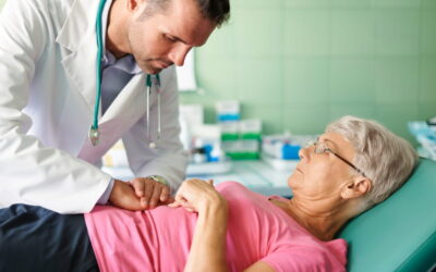 When Should You Start Colon Cancer Screening?